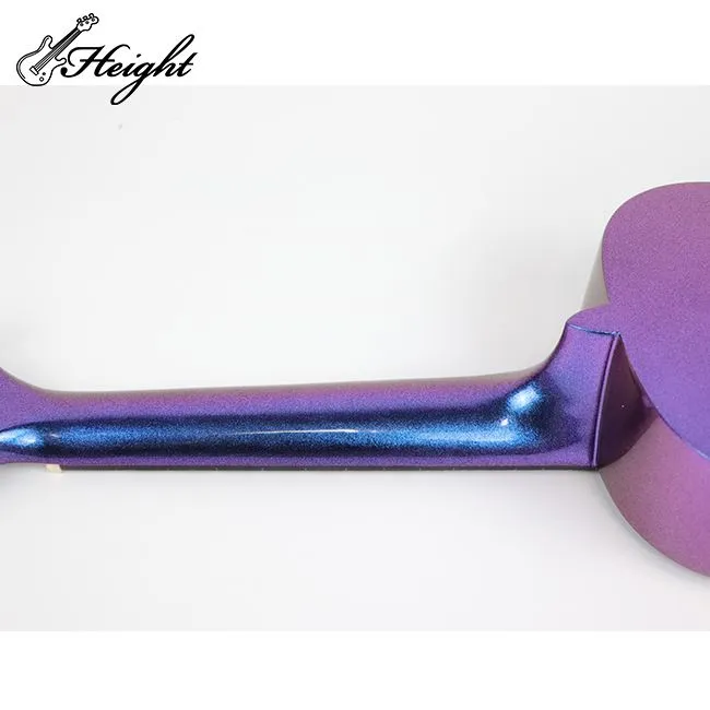 21 Inch Ukulele