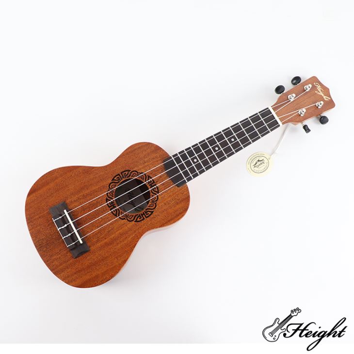 Best Brands Ukulele
