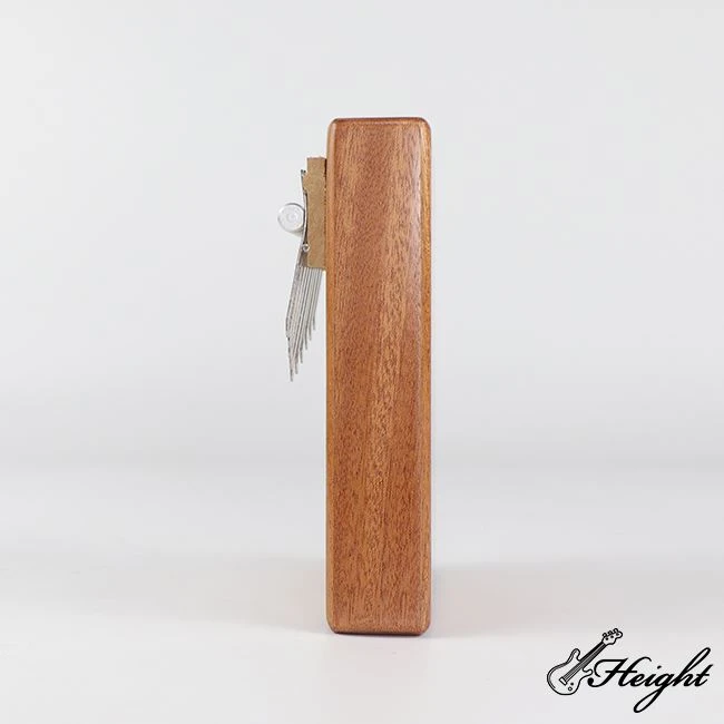Finger Piano