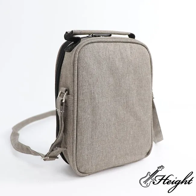 Waterproof Kalimba Bag