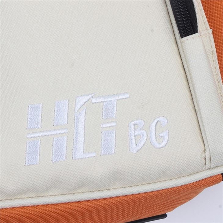 Backpack For Board Games Like Cytosis And Ludo