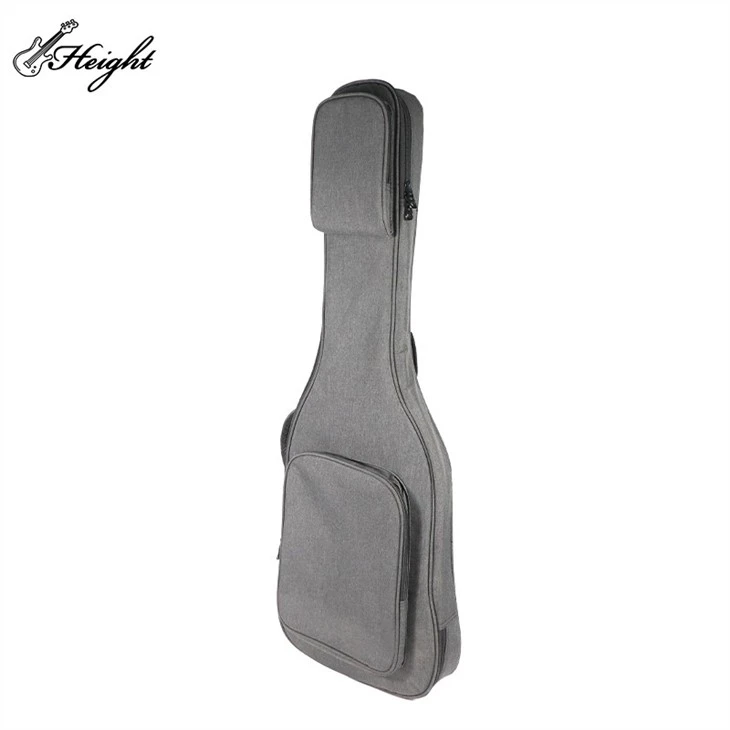 Guitar Accessories LP Electric Guitar Bag