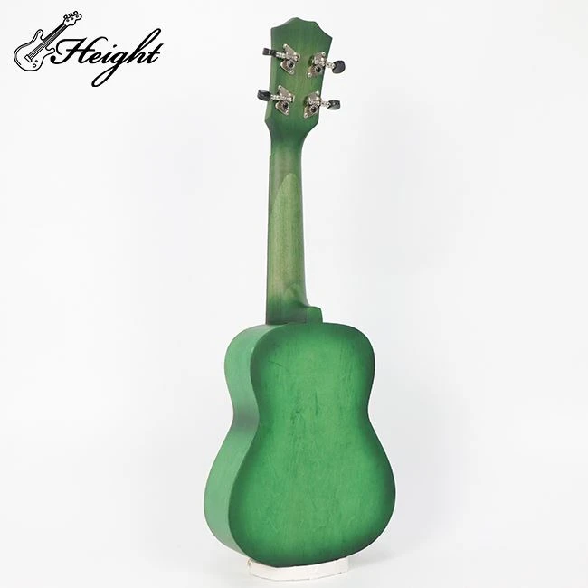 Ukulele
