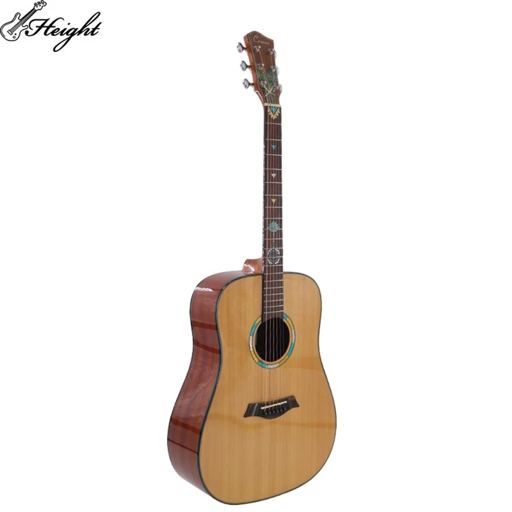 Guitar Acoustic Guitar Best Affordable Acoustic Guitar