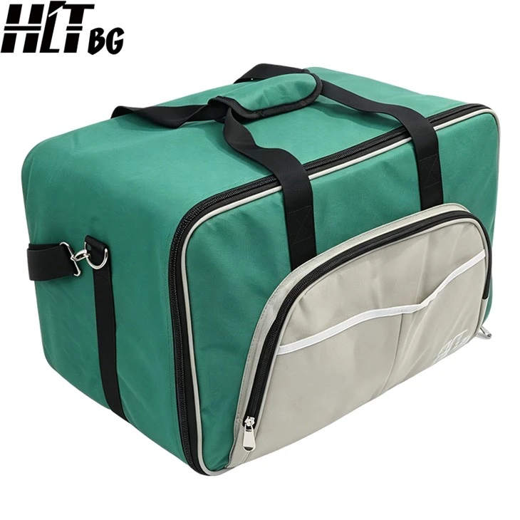 Best Board Game Storage Bags suppliers