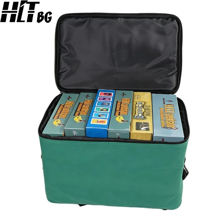 Best Board Game Storage Bags suppliers